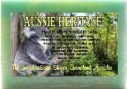 aussie heritage